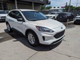 Used 2022 Ford Escape SE image 4