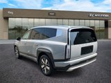 New 2026 Hyundai Ioniq 9 SEL image 4