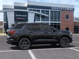 New 2026 GMC Terrain AT4 image 5