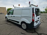 Used 2016 Ford Transit Connect XL image 4