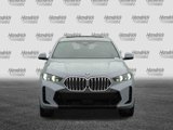 Certified 2025 BMW X6 xDrive40i image 3
