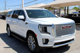 Used 2024 GMC Yukon XL Denali image 2