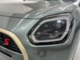 Used 2025 MINI Cooper Countryman S image 4