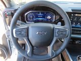 New 2025 Chevrolet Silverado 1500 RST image 4