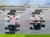 Certified 2020 Ford Ranger XLT w/ Equipment Group 301A Mid image 4