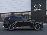 New 2025 MAZDA CX-90 Plug-In Hybrid w/ Premium Plus image 5