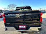 Used 2020 Chevrolet Silverado 1500 LTZ w/ LTZ Plus Package image 6