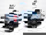 New 2025 Ford F350 King Ranch image 3