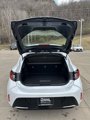 New 2025 Toyota Corolla XSE image 3