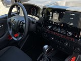 New 2025 Nissan Frontier PRO-4X image 5