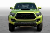 Used 2022 Toyota Tacoma TRD Pro image 3