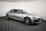 Used 2018 Maserati Ghibli S image 4