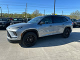 New 2025 Buick Enclave Sport Touring w/ Super Cruise Package image 5
