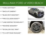 Used 2024 Ford F150 XLT image 4
