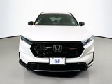 New 2026 Honda CR-V TrailSport image 2