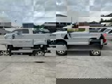 New 2025 Ford F250 Lariat w/ Chrome Package image 4