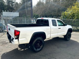 Used 2020 Toyota Tacoma SR w/ SX Package image 5