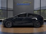 Used 2024 Tesla Model Y Performance image 5