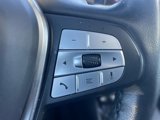 Used 2022 BMW X4 xDrive30i w/ Parking Assistance Package image 6