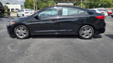 Used 2018 Hyundai Elantra Value Edition w/ Cargo Package image 6