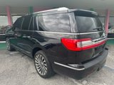 Used 2018 Lincoln Navigator L Reserve w/ Technology Package image 4