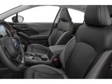 New 2025 Subaru Crosstrek 2.5i Limited image 6