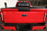 New 2024 Ford F250 XL w/ STX Appearance Package image 5