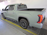 Used 2024 Toyota Tundra Limited image 6