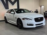 Used 2019 Jaguar XJ Supercharged image 3