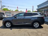 Used 2023 Kia Sportage LX image 2