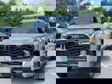 New 2025 Toyota Tundra SR5 image 2