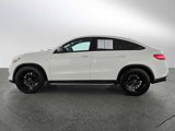 Used 2019 Mercedes-Benz GLE 43 AMG 4MATIC Coupe image 5