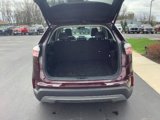 Certified 2023 Ford Edge SEL w/ Convenience Package image 6