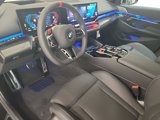 New 2026 BMW M5 w/ Executive Package image 4
