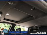 Used 2020 RAM 2500 Limited image 5