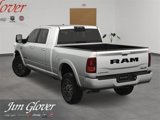 New 2025 RAM 2500 Limited image 5