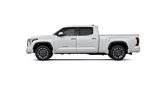 New 2026 Toyota Tundra Limited image 3