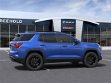 New 2026 GMC Terrain Elevation w/ Black Edition image 5