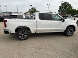 New 2025 Chevrolet Silverado 1500 LT image 2