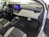 New 2026 Toyota Corolla LE image 5