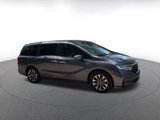 Used 2024 Honda Odyssey EX-L image 2