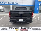 New 2025 GMC Sierra 1500 Elevation w/ Elevation Premium Package image 4