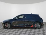 New 2025 Hyundai Ioniq 5 N image 4