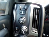 Used 2019 Chevrolet Silverado 2500 LT w/ LT Convenience Package image 6