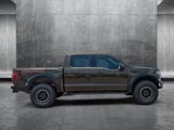 New 2025 Ford F150 Raptor image 4