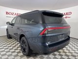 New 2025 Lincoln Navigator L Reserve image 5