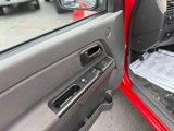 Used 2006 GMC Canyon SLE w/ Power Convenience Package image 2