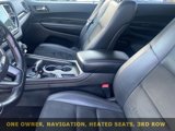Used 2022 Dodge Durango R/T image 4