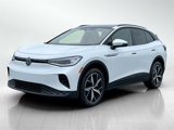 New 2025 Volkswagen ID.4 Pro S image 3