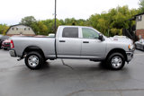 Used 2024 RAM 2500 Tradesman image 4